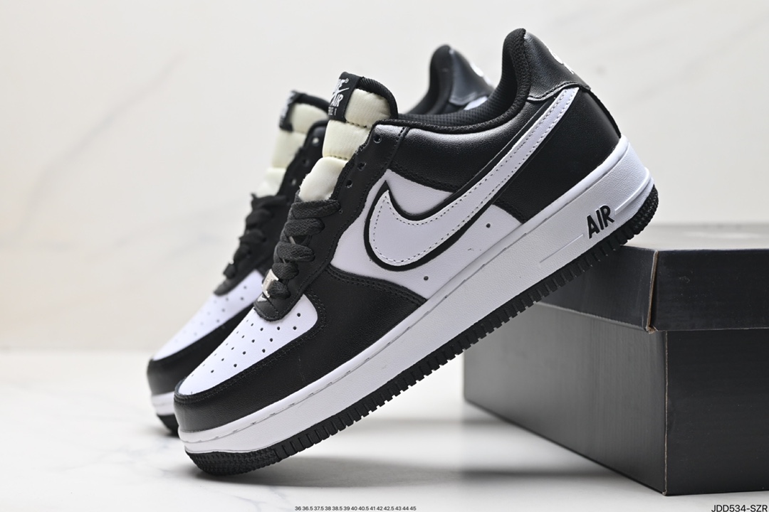 Nike Air Force 1 Shoes